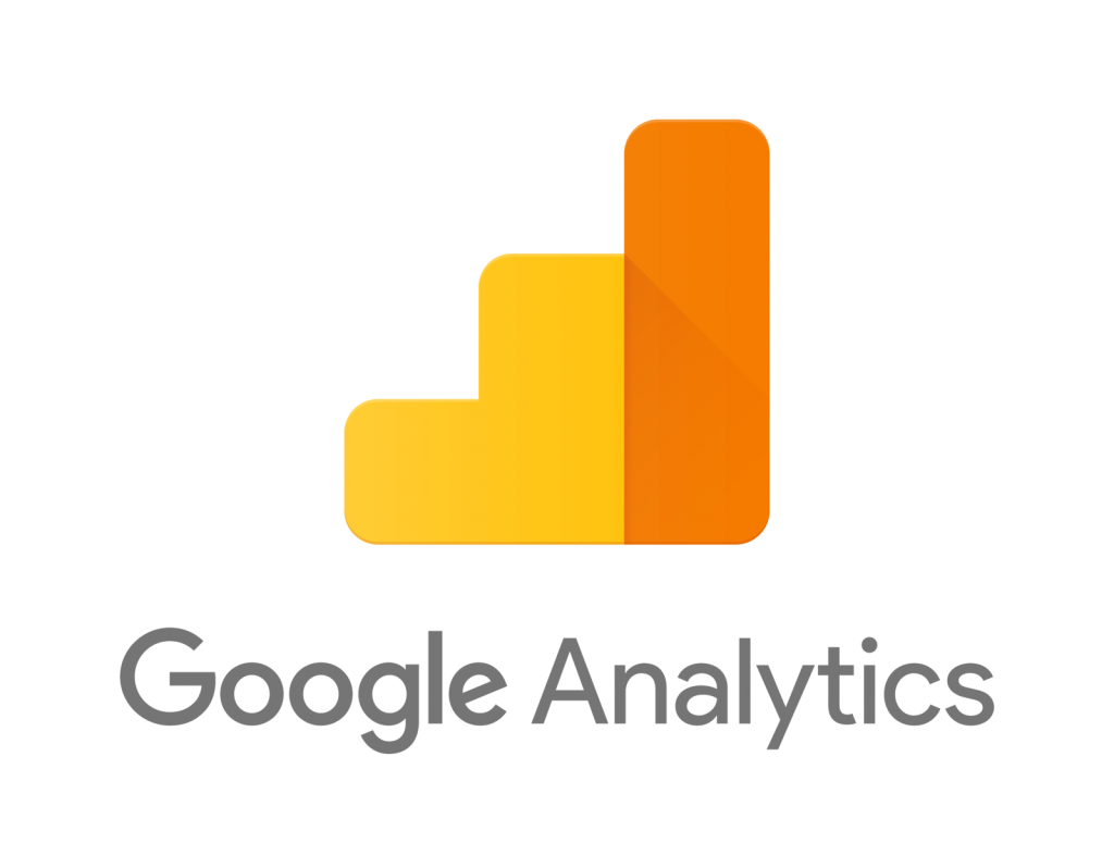 Google Analytics được xem là công cụ được dùng nhiều nhất thế giới
