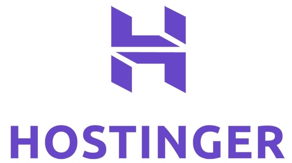 công ty dịch vụ web hosting SEO phổ biến