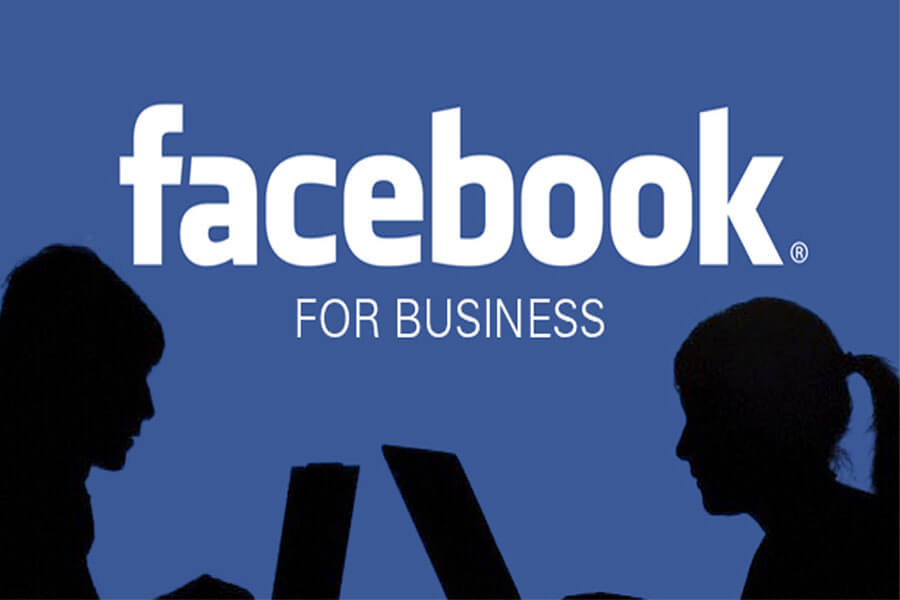 Kinh doanh online qua facebook