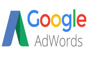 Quảng cáo bằng google adword