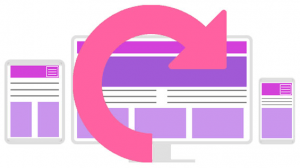 Khả năng nâng cấp website trong tương lai.