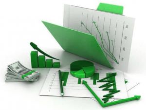 Quy mô của dự án thiết kế website.