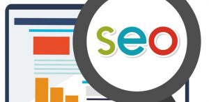 Chuẩn seo là gì? Tại sao phải thiết kế website chuẩn seo?