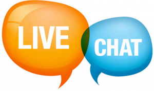 Vai trò và đặc điểm của các phần mềm chat.