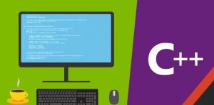 Ngôn ngữ lập trình C++