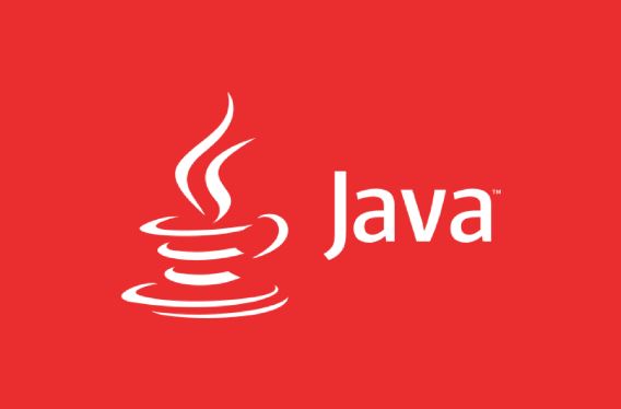 Ngôn ngữ thiết kế website Java