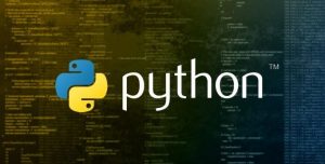 Python