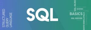 SQL