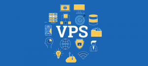 vps giá rẻ