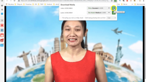 Tại sao cần chặn download video