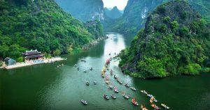 Sử dụng content với giá trị thực tế cao