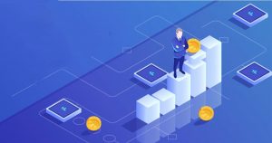 Tăng doanh số hiệu quả