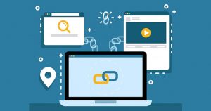 Cung cấp thêm nội dung cần thiết cho người dùng