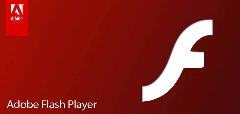 Flash Player là gì?