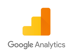 Google Analytics được xem là công cụ được dùng nhiều nhất thế giới