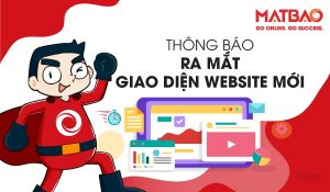 Mắt Bão một trong những nhà cung cấp hosting uy tín, chất lượng