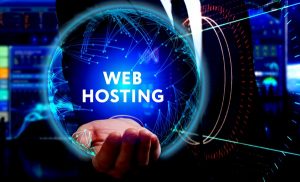 Có rất nhiều tiêu chí để đánh giắ một nhà cung cấp hosting chất lượng