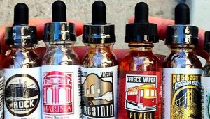 Tỷ lệ hoàn hảo nhất của VG/PG