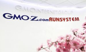 Z.com có dịch vụ chăm sóc khách hàng mua hosting rất tốt