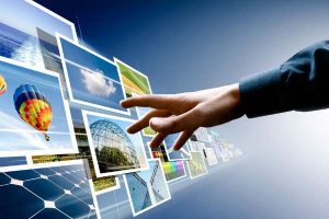 bất lợi khi doanh nghiệp không có trang web