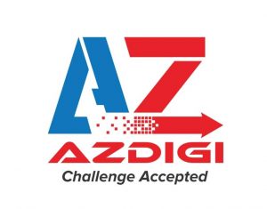 địa chỉ chuyên không gian ảo lưu trữ web tốc độ cao