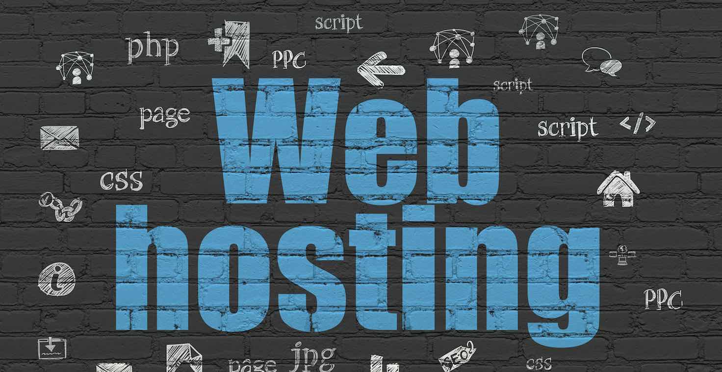 tiêu chí chọn nơi cung cấp web hosting quốc tế phù hợp