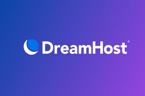 DreamHost Dịch vụ thuê Hosting Website uy tín
