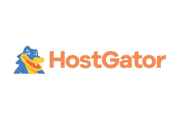 Hostgator Nhà cung cấp Windows Web Hosting giá rẻ