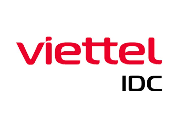 Đơn vị chuyên cung cấp Hosting chất lượng Viettel IDC
