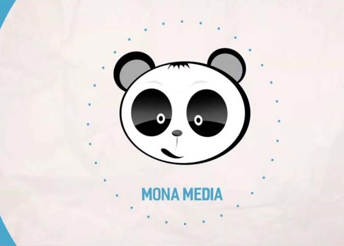 Đơn vị chuyên cung cấp tên miền uy tin chất lượng nhất Mona Media