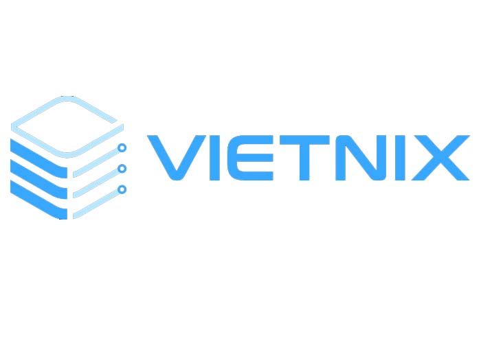 đơn vị cung cấp hosting giá tốt Vietnix