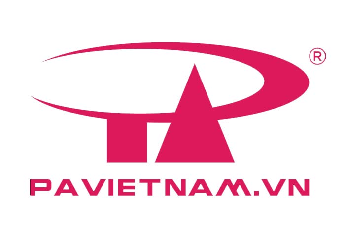 Nhà cung cấp tên miền uy tín giá rẻ PA Việt Nam