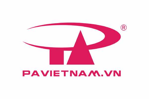PA Việt Nam nhà cung cấp giải pháp shared hosting hiệu quả