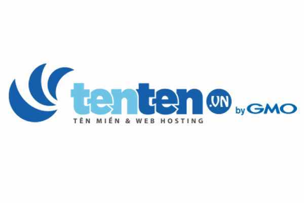 Tenten.vn dịch vụ cung cấp shared hosting chất lượng
