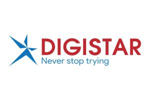 digistar nhà cung cấp wordpress hosting tốc độ cao