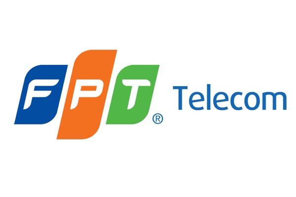 FPT Telecom Dịch vụ thuê WordPress Hosting lưu trữ cao