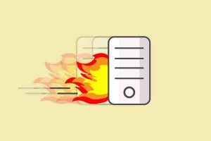 wordpress hosting tốc độ nhanh