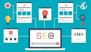 Cấu trúc Silo là gì? 4 bước xây dựng Silo cho website chuẩn SEO