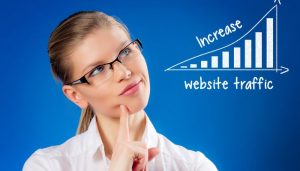 Công ty dịch vụ SEO là gì?