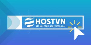 Hostvn.net