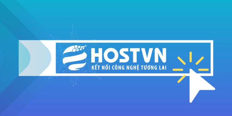 Hostvn.net
