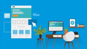 Một số lưu ý khi tạo lập Landing page là gì?