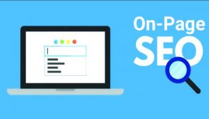 SEO Onpage là gì?