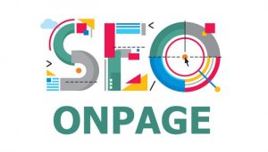 Tại sao cần SEO Onpage?