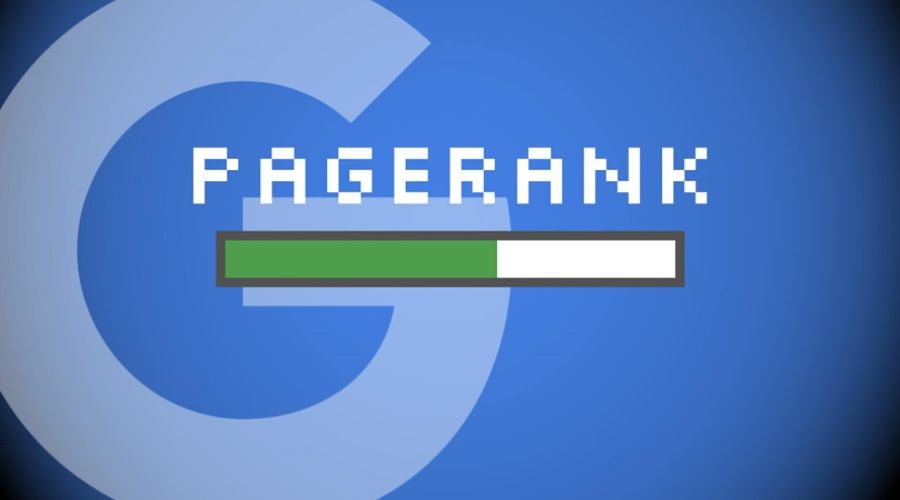Vai trò và tầm quan trọng PageRank