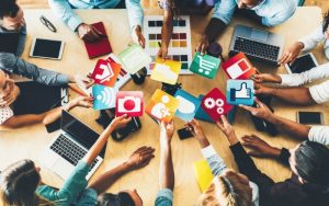 Lợi ích của sports marketing