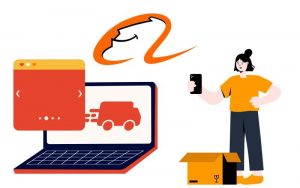 tiết kiệm thời gian và chi phí