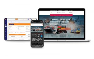 lợi ích của việc thiết kế website