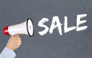 tchương trình khuyến mãi hấp dẫn