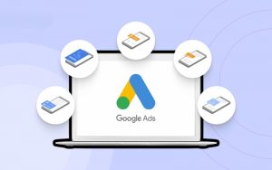 nhược điểm của chạy Google Ads